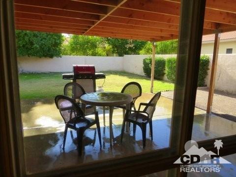 82313 Gable Dr, Indio, CA 92201 photo 18