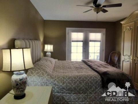82313 Gable Dr, Indio, CA 92201 photo 12
