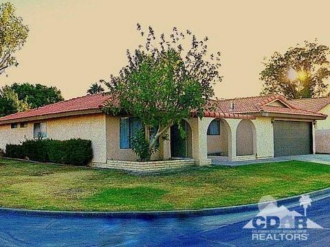 82313 Gable Dr, Indio, CA 92201 photo 1
