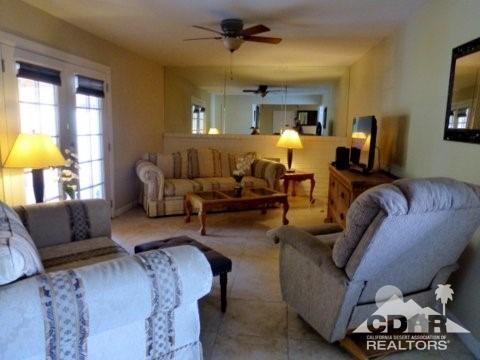 82313 Gable Dr, Indio, CA 92201 photo 8
