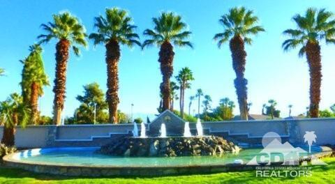 82313 Gable Dr, Indio, CA 92201 photo 23