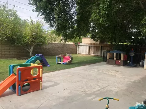 81820 Arus Ave, Indio, CA 92201 photo 6