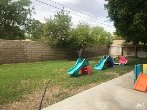 81820 Arus Ave, Indio, CA 92201 photo 4