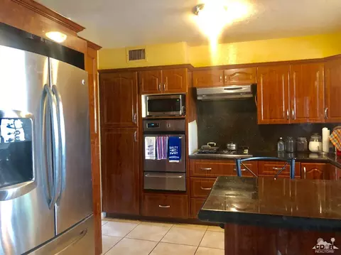 81820 Arus Ave, Indio, CA 92201 photo 2