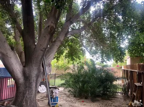 81820 Arus Ave, Indio, CA 92201 photo 7