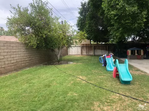 81820 Arus Ave, Indio, CA 92201 photo 5