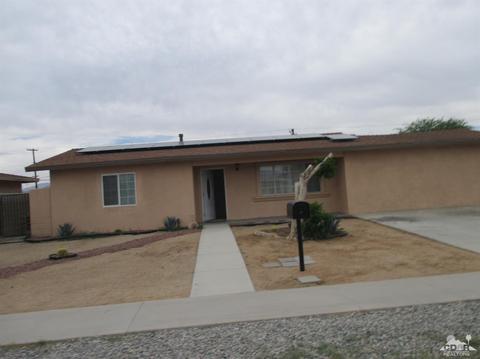 82732 Crest Ave, Indio, CA 92201 photo 15
