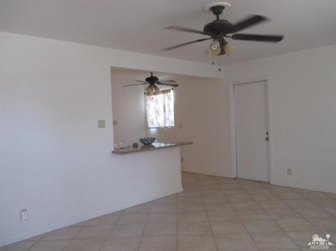 82732 Crest Ave, Indio, CA 92201 photo 32