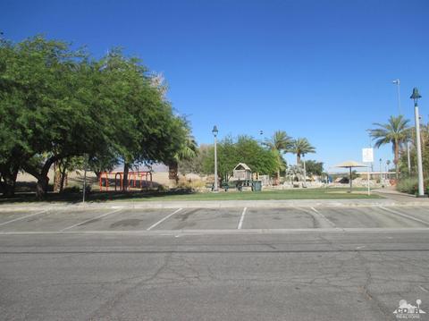 82732 Crest Ave, Indio, CA 92201 photo 28