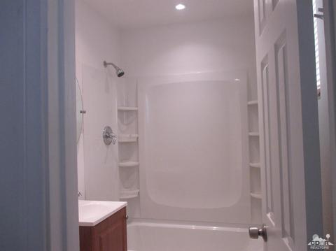 82732 Crest Ave, Indio, CA 92201 photo 19