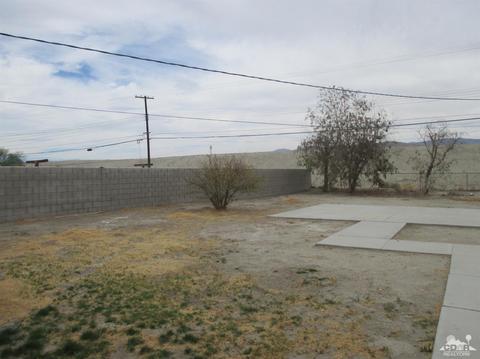82732 Crest Ave, Indio, CA 92201 photo 12