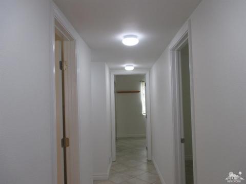 82732 Crest Ave, Indio, CA 92201 photo 14