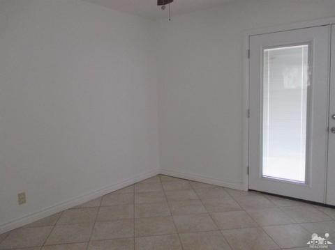 82732 Crest Ave, Indio, CA 92201 photo 17