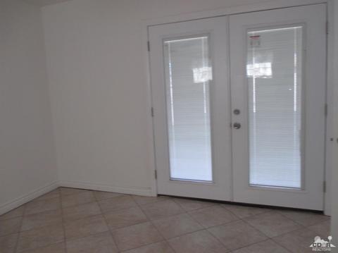 82732 Crest Ave, Indio, CA 92201 photo 27