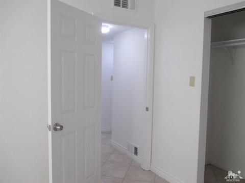82732 Crest Ave, Indio, CA 92201 photo 31