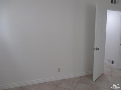 82732 Crest Ave, Indio, CA 92201 photo 25