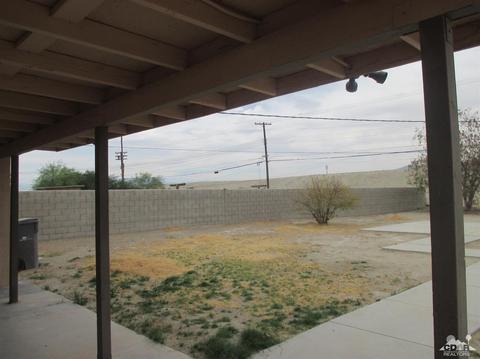 82732 Crest Ave, Indio, CA 92201 photo 16