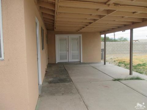 82732 Crest Ave, Indio, CA 92201 photo 9