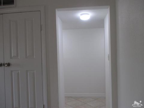 82732 Crest Ave, Indio, CA 92201 photo 7