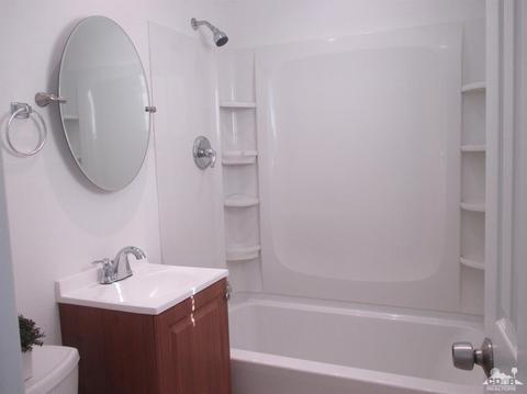 82732 Crest Ave, Indio, CA 92201 photo 24