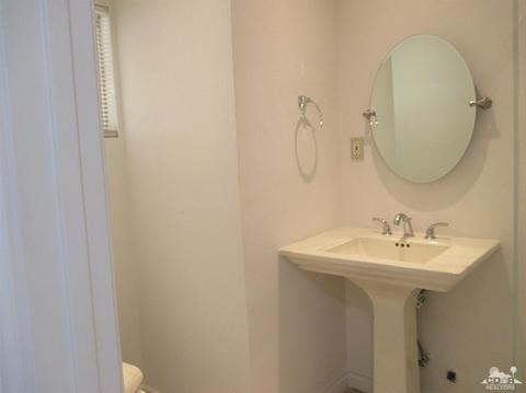 82732 Crest Ave, Indio, CA 92201 photo 4