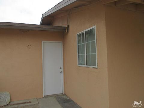 82732 Crest Ave, Indio, CA 92201 photo 10