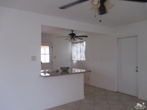 82732 Crest Ave, Indio, CA 92201 photo 21