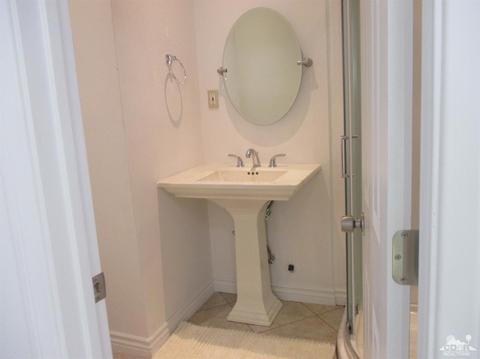 82732 Crest Ave, Indio, CA 92201 photo 30