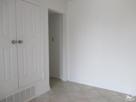 82732 Crest Ave, Indio, CA 92201 photo 6
