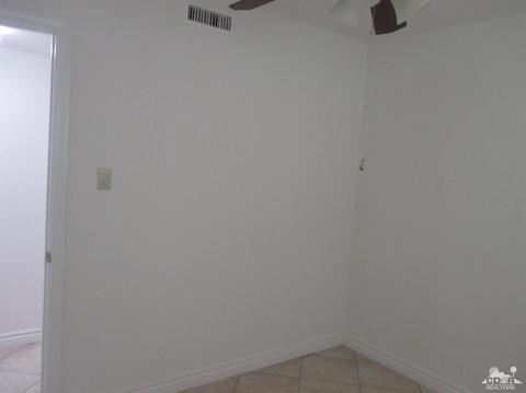 82732 Crest Ave, Indio, CA 92201 photo 23