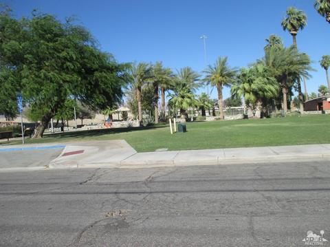 82732 Crest Ave, Indio, CA 92201 photo 2