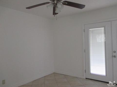 82732 Crest Ave, Indio, CA 92201 photo 20