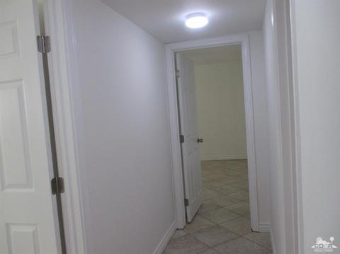 82732 Crest Ave, Indio, CA 92201 photo 29