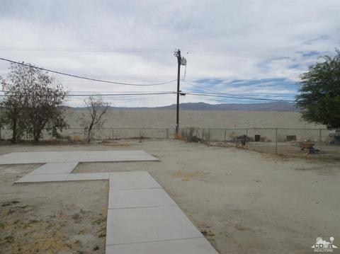 82732 Crest Ave, Indio, CA 92201 photo 5