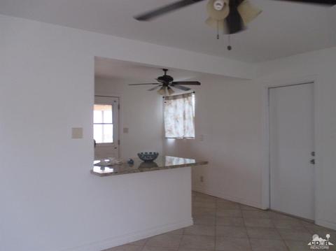 82732 Crest Ave, Indio, CA 92201 photo 3