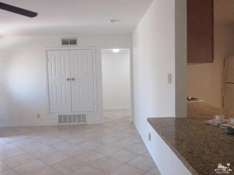 82732 Crest Ave, Indio, CA 92201 photo 26