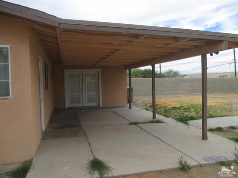 82732 Crest Ave, Indio, CA 92201 photo 8