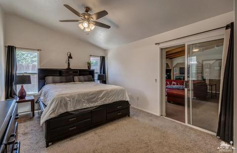 81281 Begonia Ct, Indio, CA 92201 photo 14