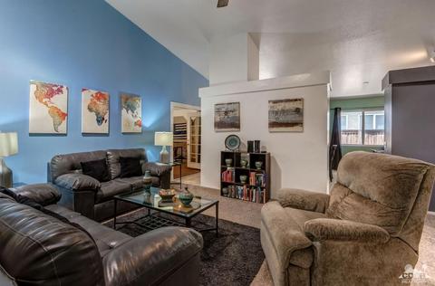 81281 Begonia Ct, Indio, CA 92201 photo 5