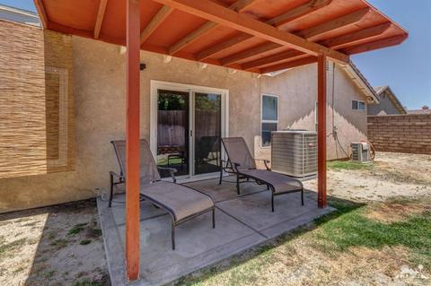 81281 Begonia Ct, Indio, CA 92201 photo 27