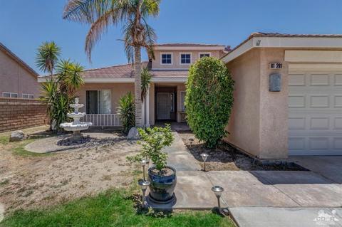 81281 Begonia Ct, Indio, CA 92201 photo 2