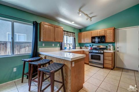 81281 Begonia Ct, Indio, CA 92201 photo 11