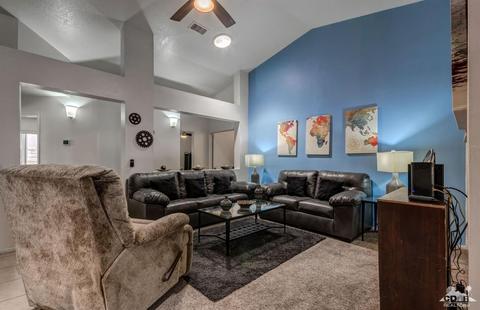 81281 Begonia Ct, Indio, CA 92201 photo 4