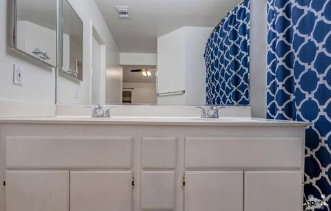 81281 Begonia Ct, Indio, CA 92201 photo 17