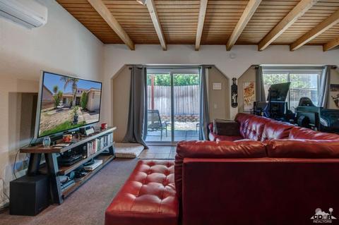 81281 Begonia Ct, Indio, CA 92201 photo 19