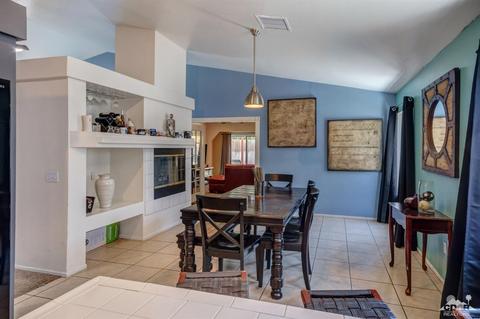 81281 Begonia Ct, Indio, CA 92201 photo 8