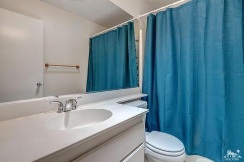 81281 Begonia Ct, Indio, CA 92201 photo 23