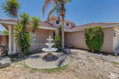 81281 Begonia Ct, Indio, CA 92201 photo 3