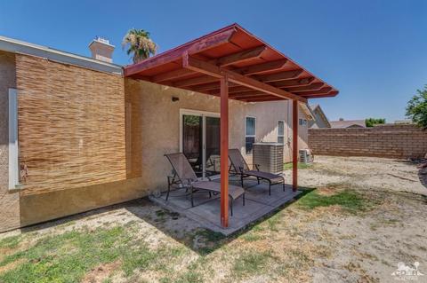 81281 Begonia Ct, Indio, CA 92201 photo 28