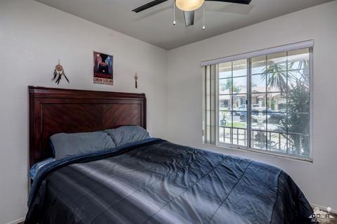 81281 Begonia Ct, Indio, CA 92201 photo 21